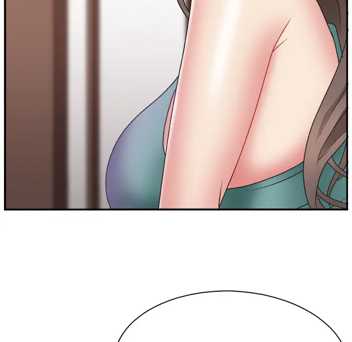 image-komik-komik-miss-announcer-chapter-13-57/106