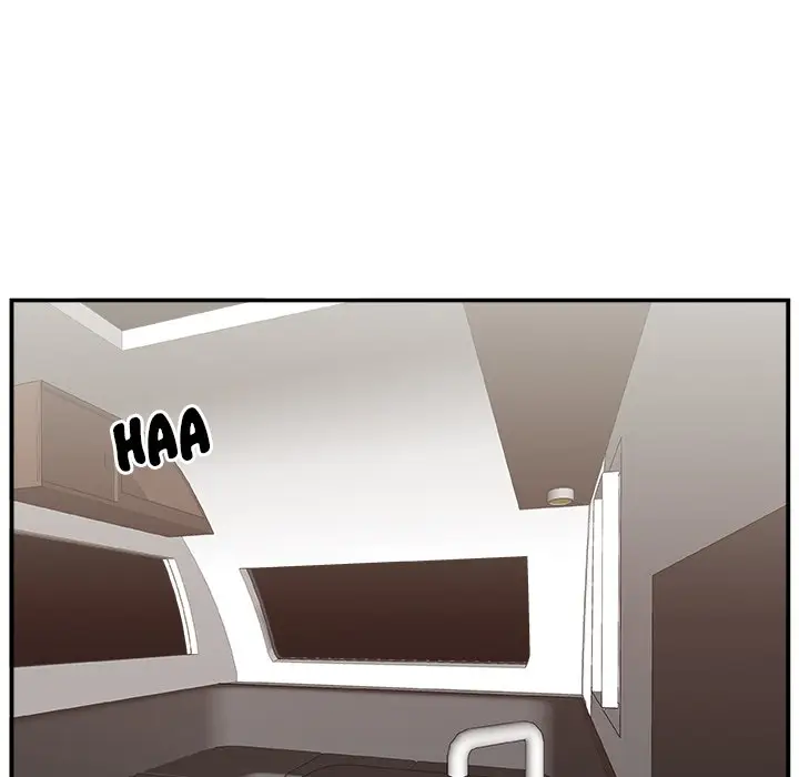 image-komik-komik-miss-announcer-chapter-13-66/106