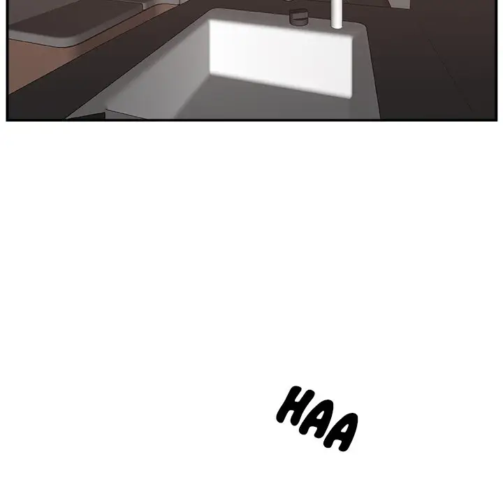 image-komik-komik-miss-announcer-chapter-13-67/106