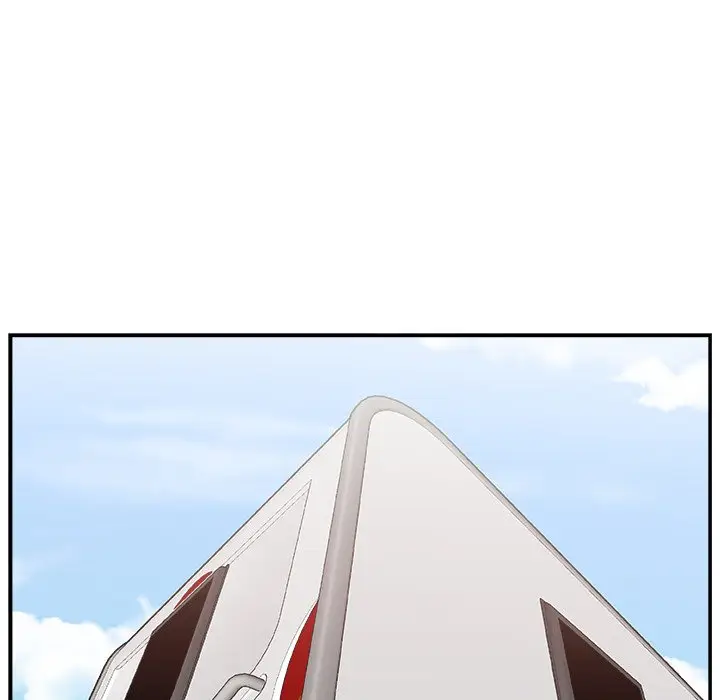 image-komik-komik-miss-announcer-chapter-13-69/106