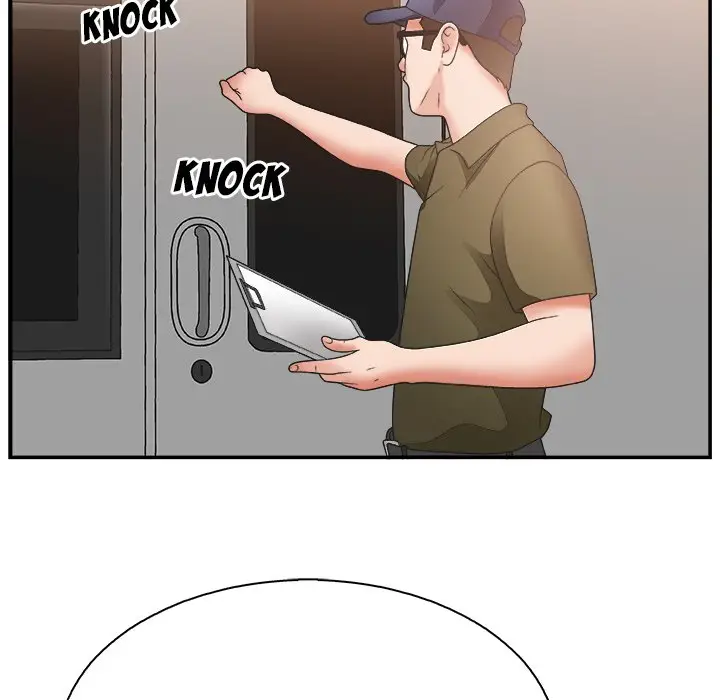 image-komik-komik-miss-announcer-chapter-13-71/106