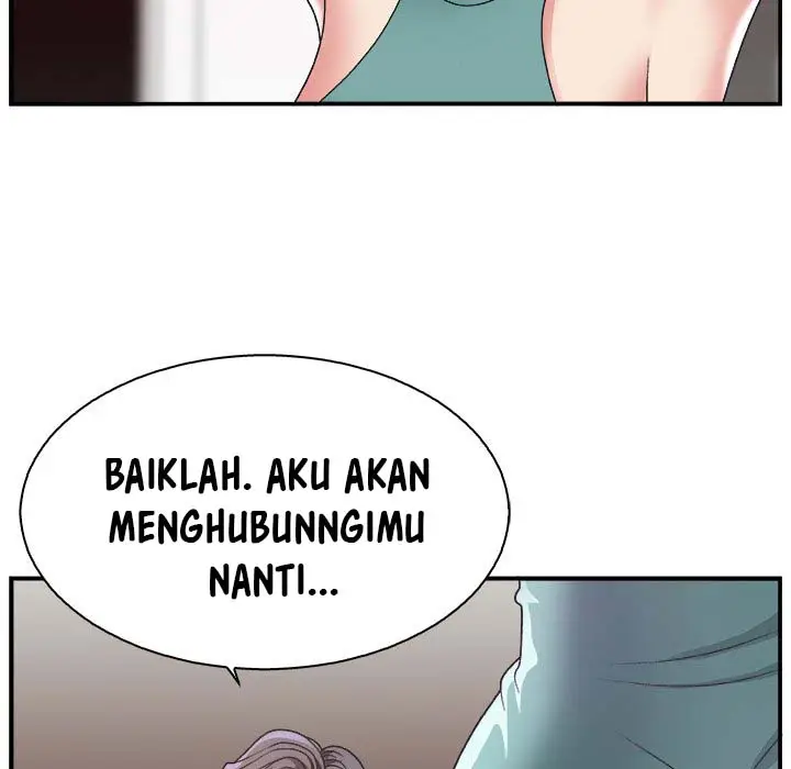 image-komik-komik-miss-announcer-chapter-13-73/106