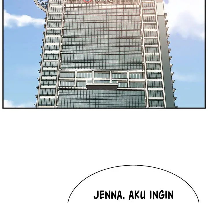 image-komik-komik-miss-announcer-chapter-13-77/106