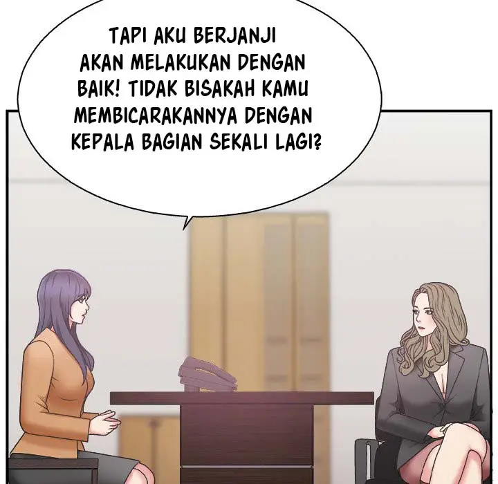 image-komik-komik-miss-announcer-chapter-13-79/106