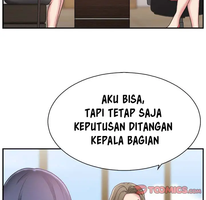 image-komik-komik-miss-announcer-chapter-13-80/106