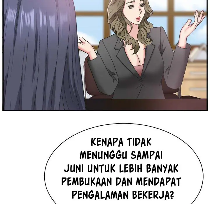 image-komik-komik-miss-announcer-chapter-13-81/106