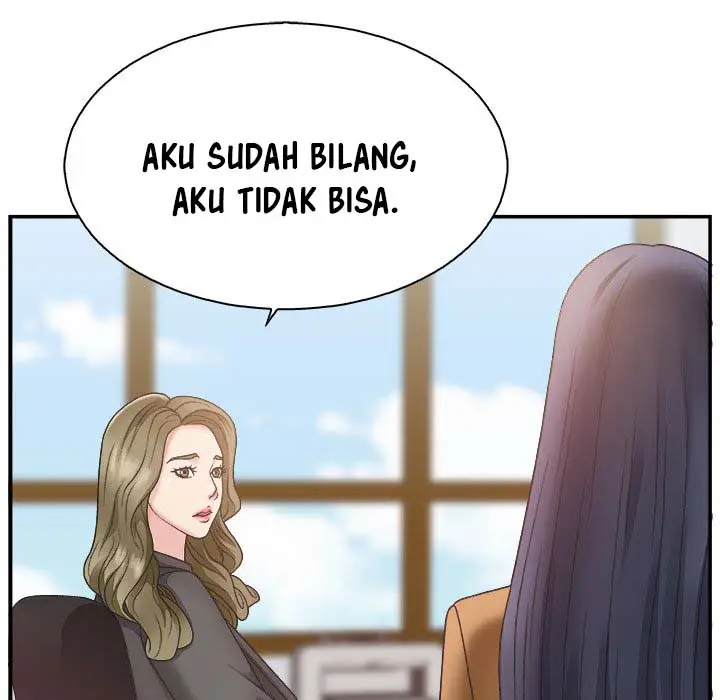 image-komik-komik-miss-announcer-chapter-13-85/106