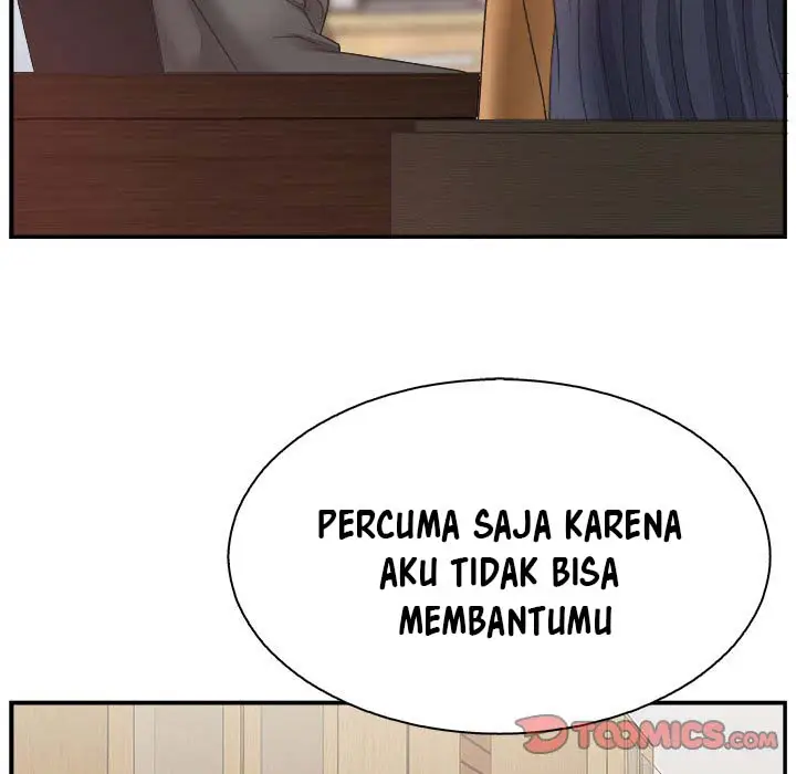 image-komik-komik-miss-announcer-chapter-13-86/106