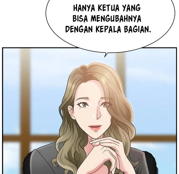 image-komik-komik-miss-announcer-chapter-13-88/106