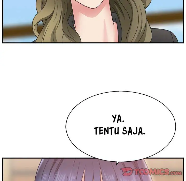 image-komik-komik-miss-announcer-chapter-13-92/106