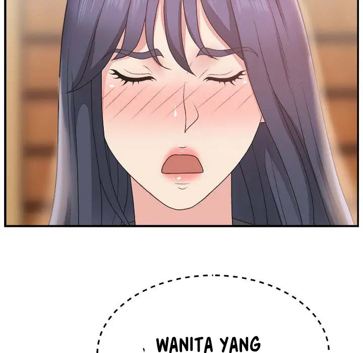 image-komik-komik-miss-announcer-chapter-13-93/106