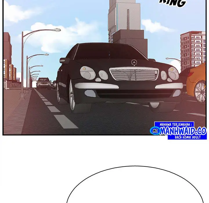 image-komik-komik-miss-announcer-chapter-13-97/106