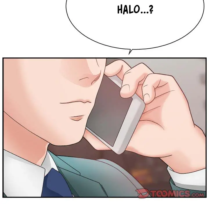 image-komik-komik-miss-announcer-chapter-13-98/106