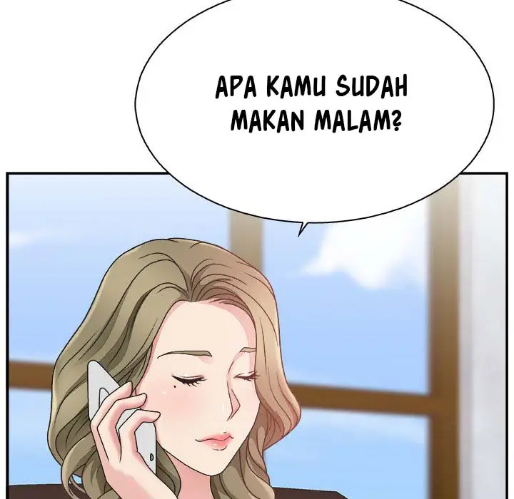 image-komik-komik-miss-announcer-chapter-13-101/106
