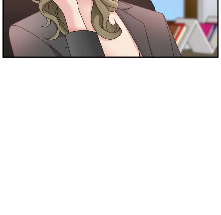 image-komik-komik-miss-announcer-chapter-13-102/106