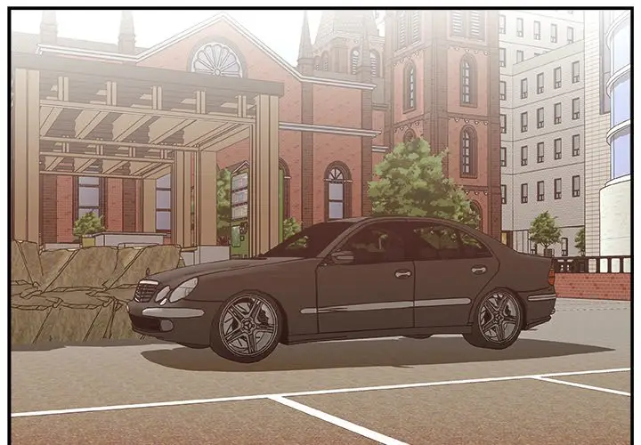 image-komik-komik-miss-announcer-chapter-14-2/130