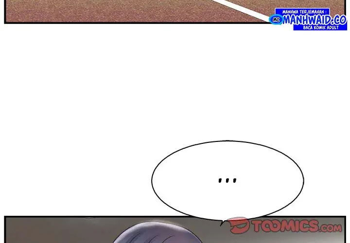 image-komik-komik-miss-announcer-chapter-14-3/130