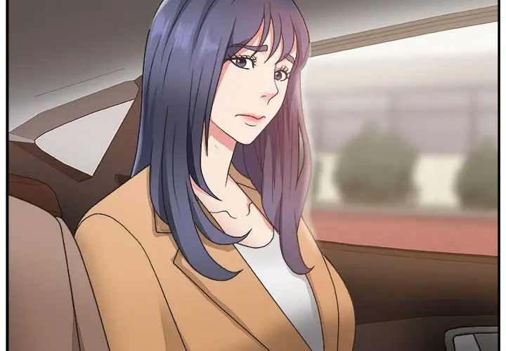 image-komik-komik-miss-announcer-chapter-14-4/130