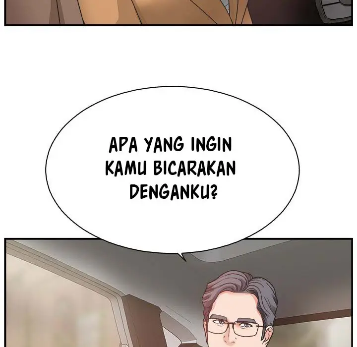 image-komik-komik-miss-announcer-chapter-14-5/130