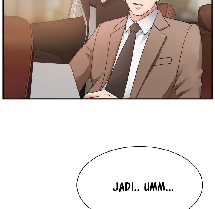 image-komik-komik-miss-announcer-chapter-14-6/130