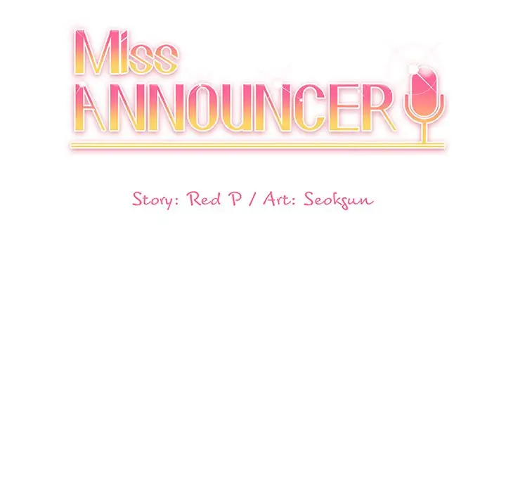 image-komik-komik-miss-announcer-chapter-14-10/130