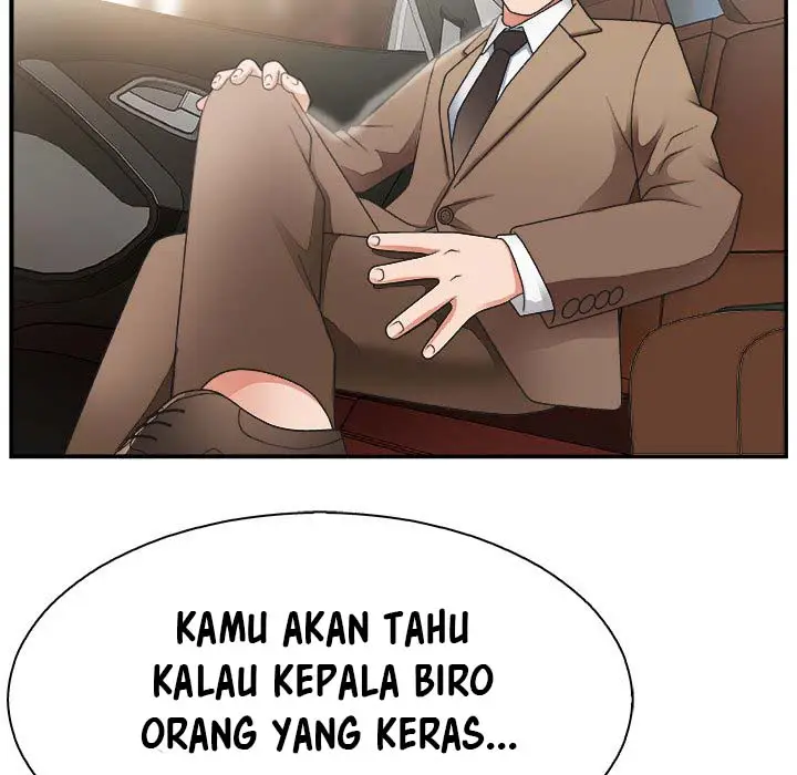 image-komik-komik-miss-announcer-chapter-14-13/130