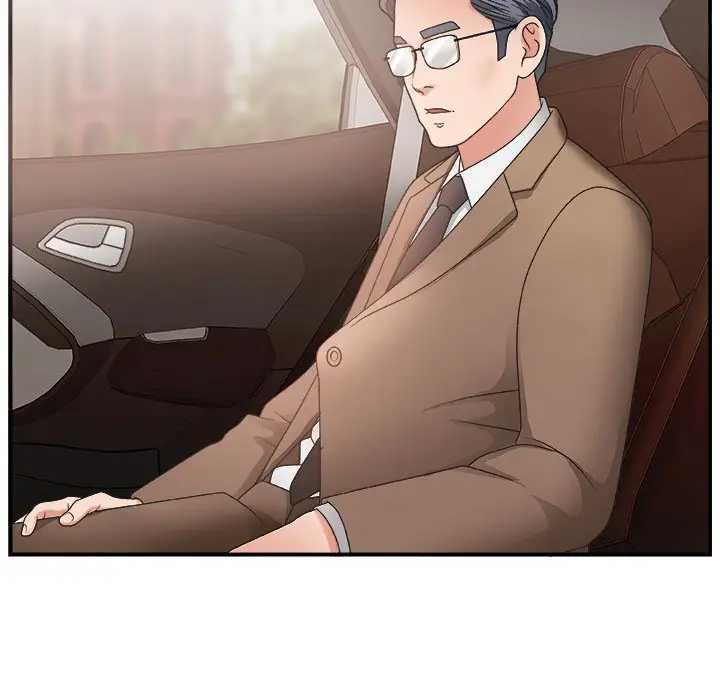 image-komik-komik-miss-announcer-chapter-14-17/130