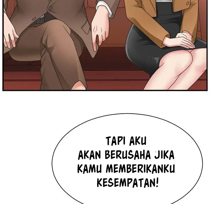 image-komik-komik-miss-announcer-chapter-14-19/130