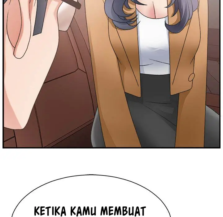 image-komik-komik-miss-announcer-chapter-14-23/130