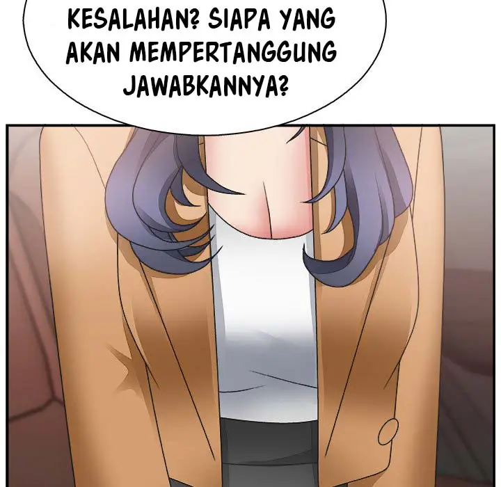 image-komik-komik-miss-announcer-chapter-14-24/130