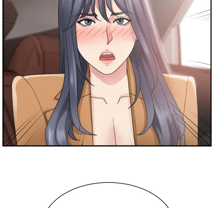 image-komik-komik-miss-announcer-chapter-14-26/130