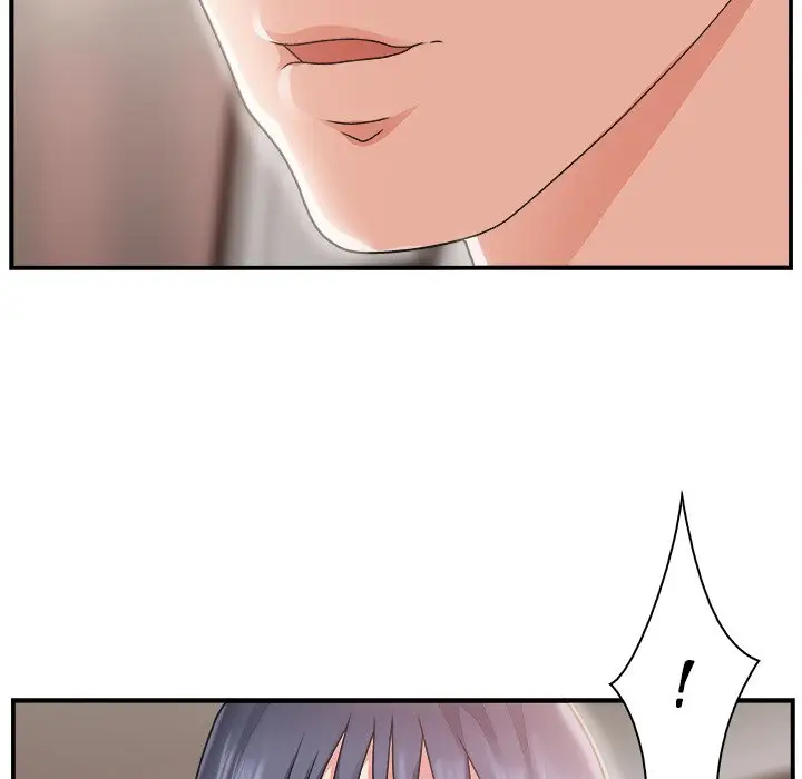 image-komik-komik-miss-announcer-chapter-14-29/130