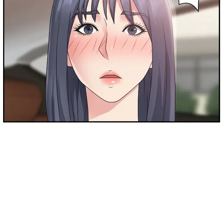 image-komik-komik-miss-announcer-chapter-14-30/130