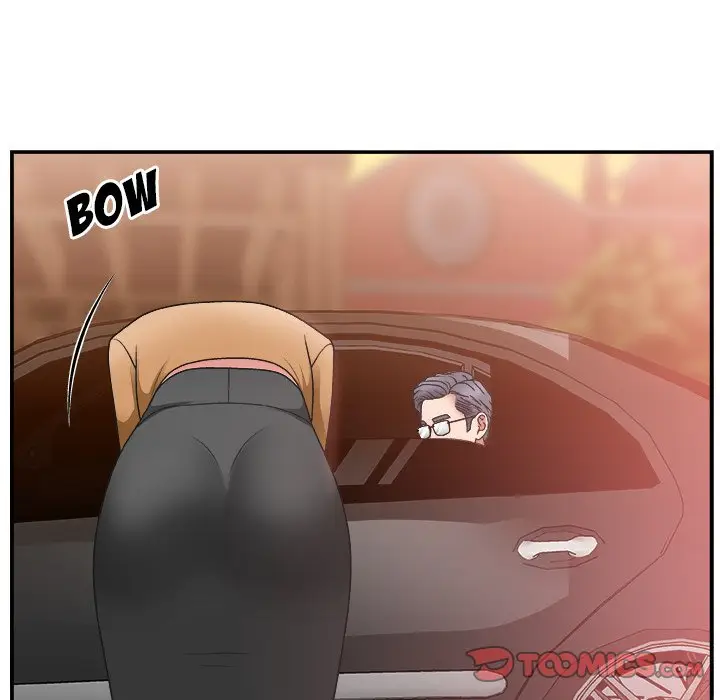 image-komik-komik-miss-announcer-chapter-14-33/130