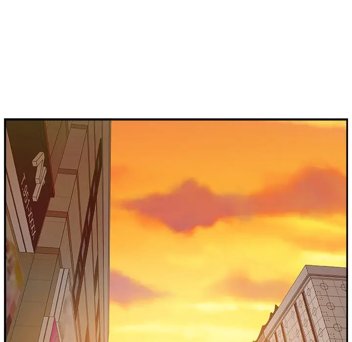 image-komik-komik-miss-announcer-chapter-14-36/130