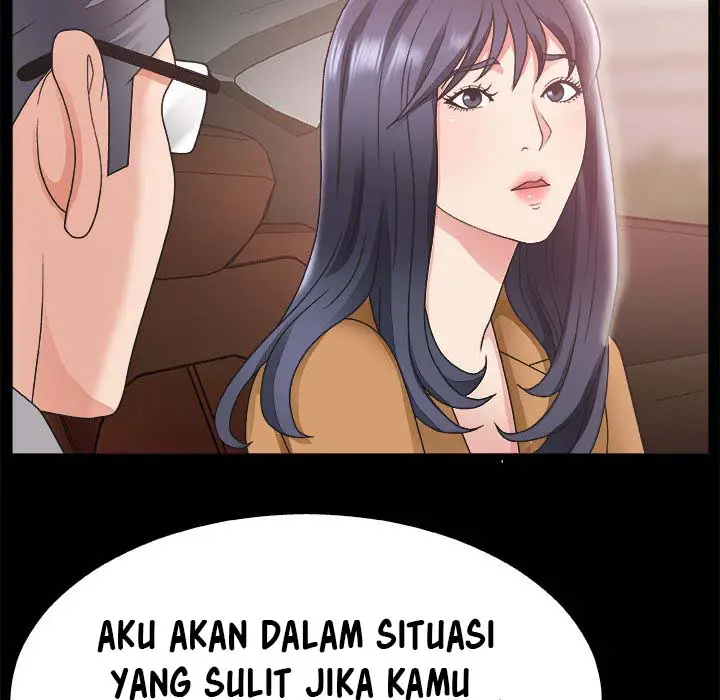 image-komik-komik-miss-announcer-chapter-14-43/130