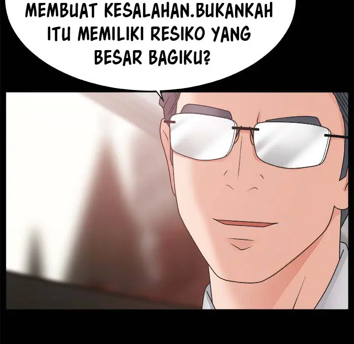 image-komik-komik-miss-announcer-chapter-14-44/130