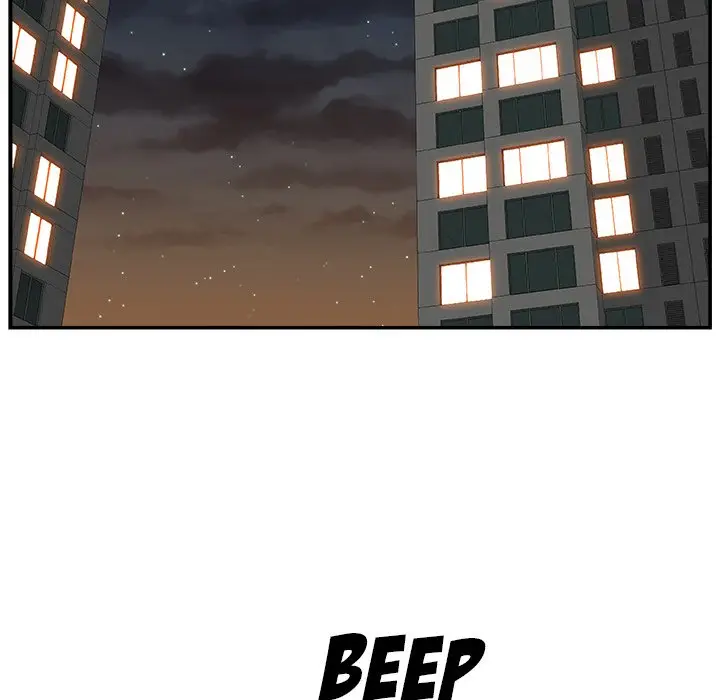 image-komik-komik-miss-announcer-chapter-14-53/130