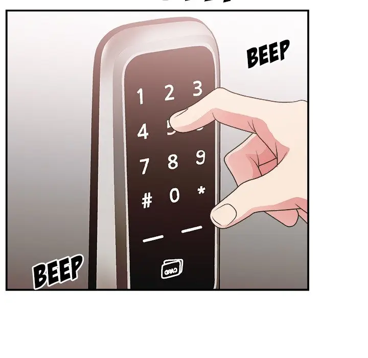 image-komik-komik-miss-announcer-chapter-14-54/130