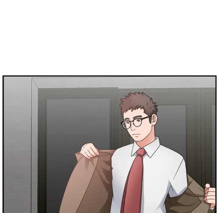 image-komik-komik-miss-announcer-chapter-14-58/130