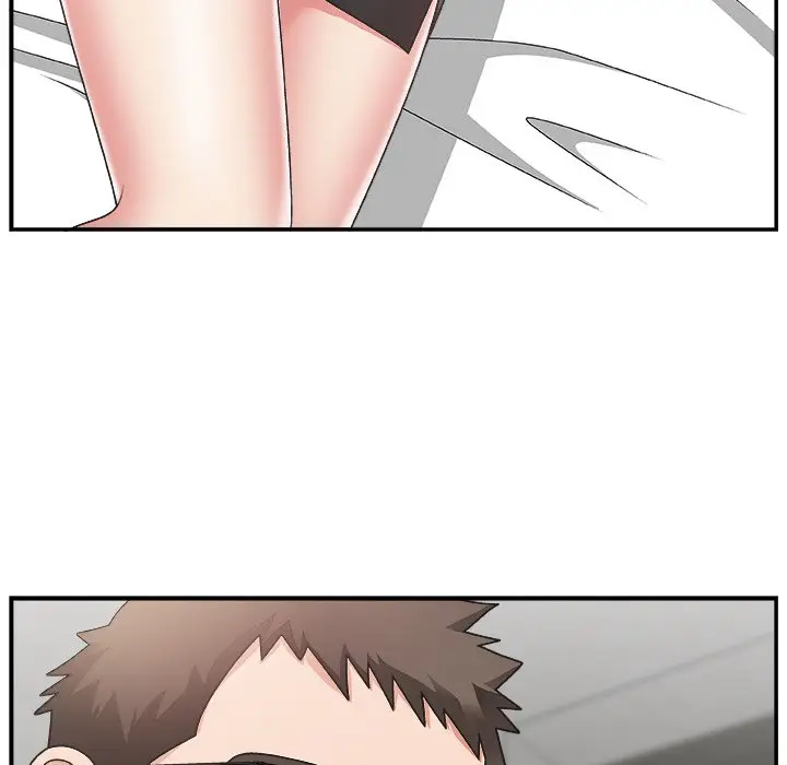 image-komik-komik-miss-announcer-chapter-14-61/130