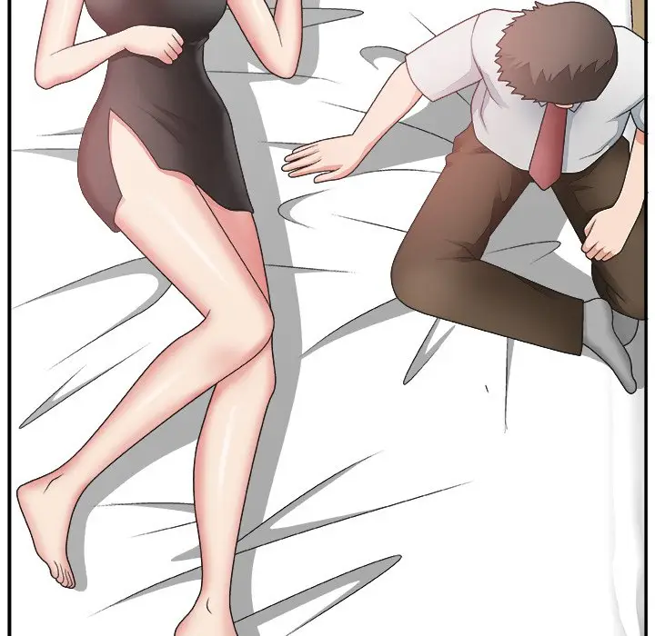 image-komik-komik-miss-announcer-chapter-14-67/130