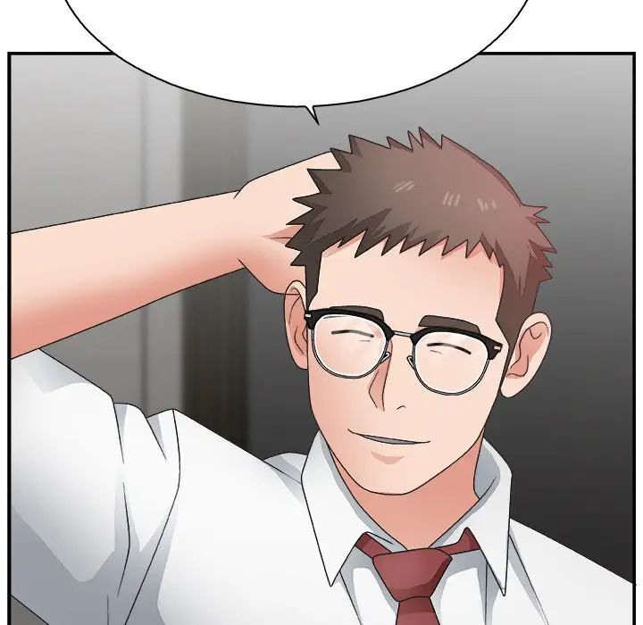 image-komik-komik-miss-announcer-chapter-14-70/130