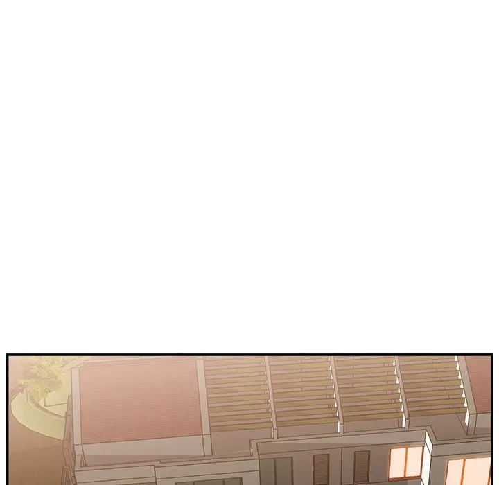 image-komik-komik-miss-announcer-chapter-14-72/130