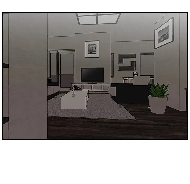 image-komik-komik-miss-announcer-chapter-14-74/130