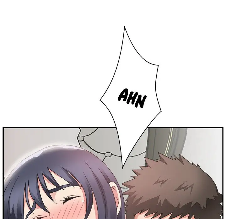 image-komik-komik-miss-announcer-chapter-14-76/130