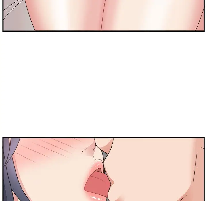 image-komik-komik-miss-announcer-chapter-14-79/130