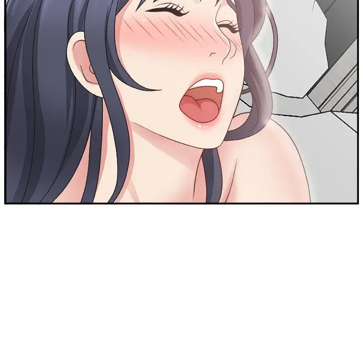 image-komik-komik-miss-announcer-chapter-14-86/130