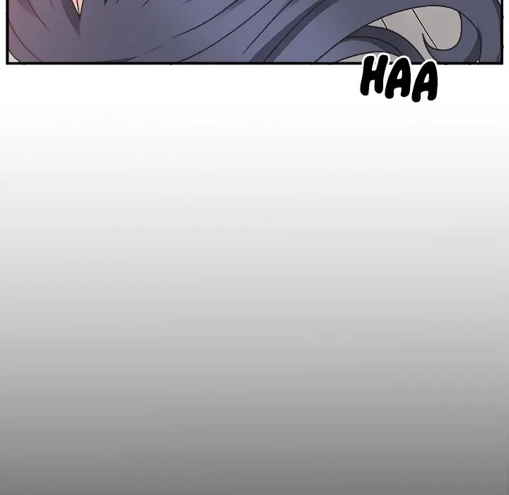 image-komik-komik-miss-announcer-chapter-14-94/130