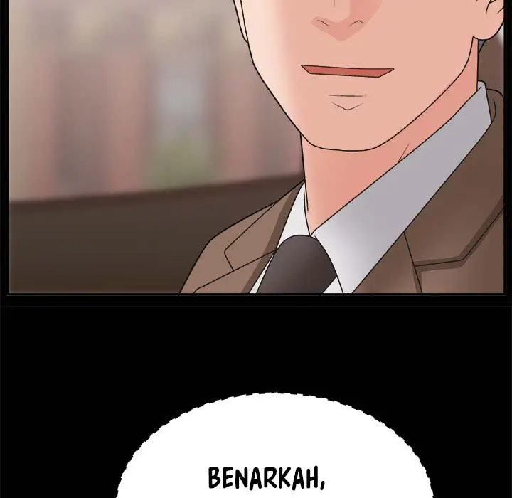 image-komik-komik-miss-announcer-chapter-14-96/130